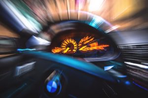 auto skup Anglików