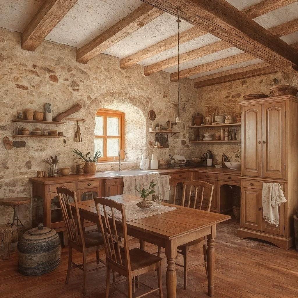 Sernik